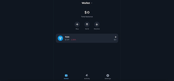 GameFi新纪元：MOBOX如何逆势突围？