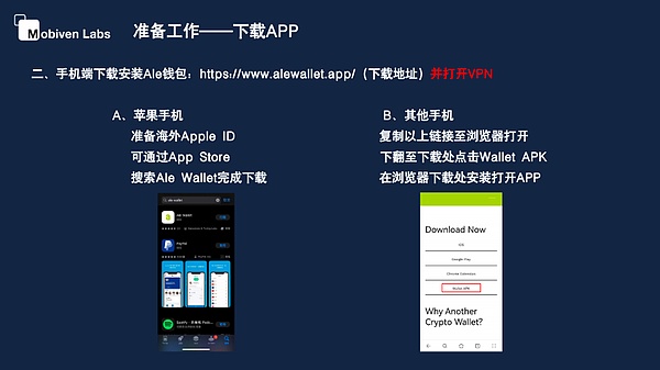 狗狗币突然火了？5%暴涨背后的三重推力