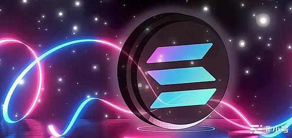 加密货币市场观察：BTC与ETH的强势行情还能走多远？
