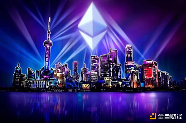 10月14日比特币以太坊行情观察：当心市场耍花招