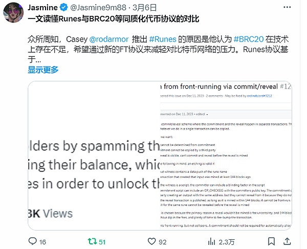 币市观察：BTC、ETH为何持续疲软？我的操作建议
