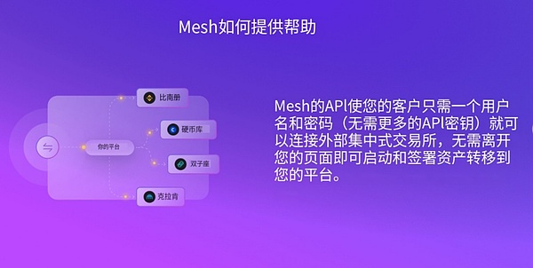 数字货币市场遇冷：比特币以太坊或迎来深度调整