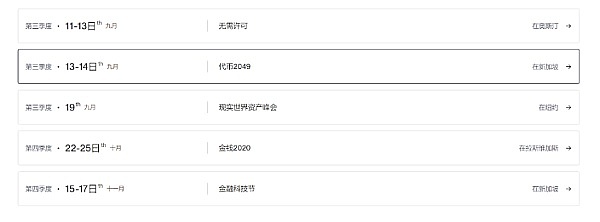 比特币僵局：多头死守2.5万防线，但突破时机成熟了吗？