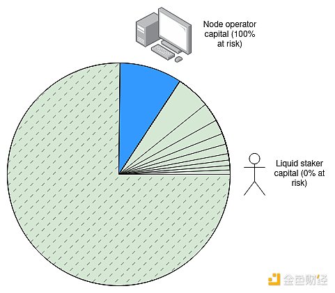 数字货币市场惊现多空拉锯战：CPI数据刺激下的比特币与以太坊