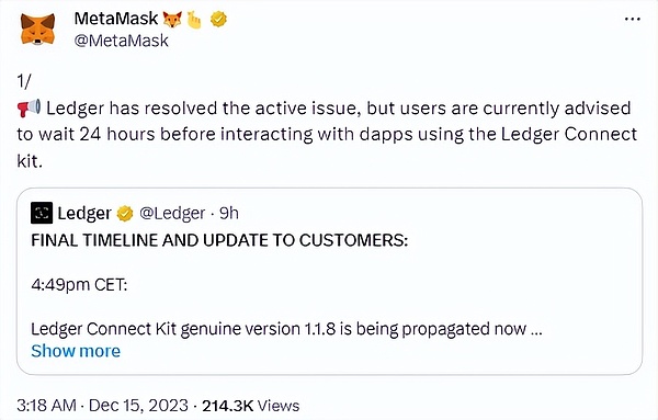AIX银河纪元：为AI打造的数据新大陆