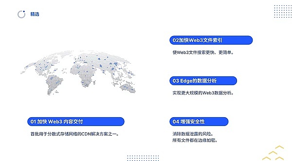逆势突围：Bitget如何在熊市中书写增长神话