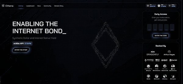 Chainlink：从默默无闻到RWA时代的隐形冠军