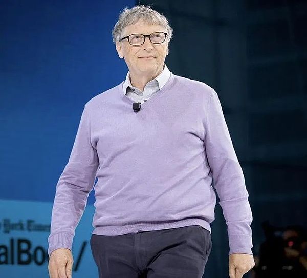 普通人如何在元宇宙淘金？白名单玩法全解析