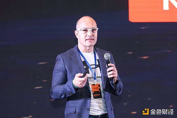 Geniebot：加密社区的智能贴心小助手