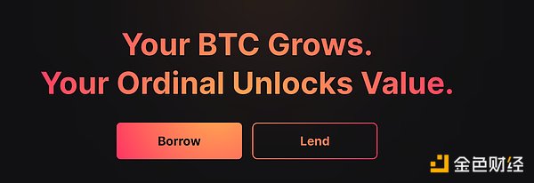 莱特币为何突然超越比特币？这波行情背后有故事