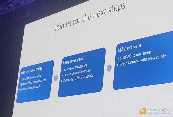 Coinbase大动作：38个非美交易对遭下架，释放什么信号？