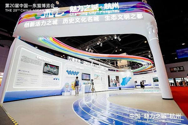当游戏遇上区块链：育碧与Uniswap打造的星际传奇
