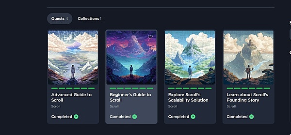 强强联手！NvirWorld携手ICP打造Web3游戏新纪元