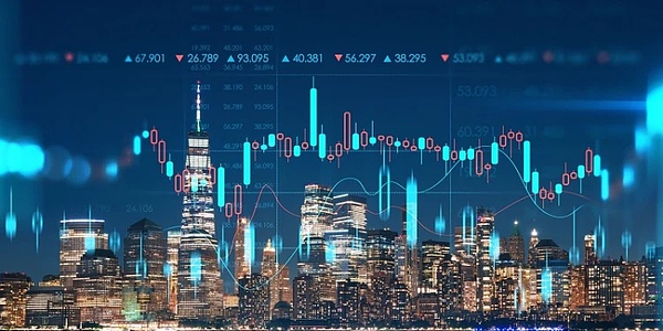 比特币减半后的价值密码：当数字黄金遇上生态革命