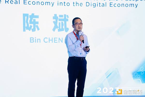 DeFi革命背后：AMM如何重塑金融版图