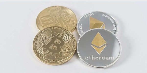 疯狂！这个项目两天暴涨10000%，背后究竟暗藏什么玄机？