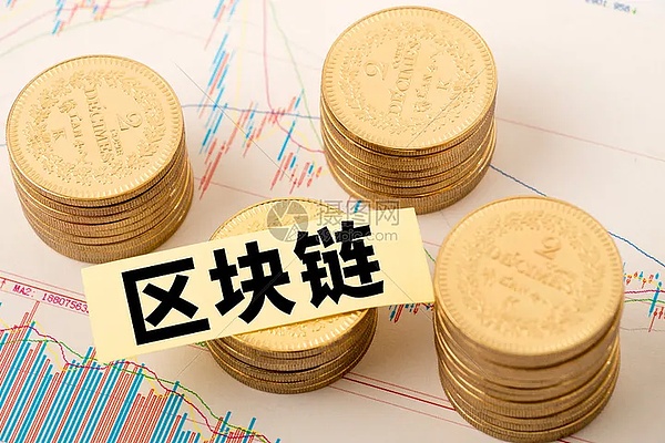 Terra Classic迎来转机：这次反弹是真翻身还是昙花一现？