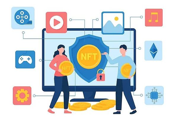 机构资金悄然回流比特币市场：我们正见证着什么？