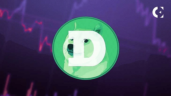 深度解读0x Protocol：这个低调的DEX基础设施正在经历什么？