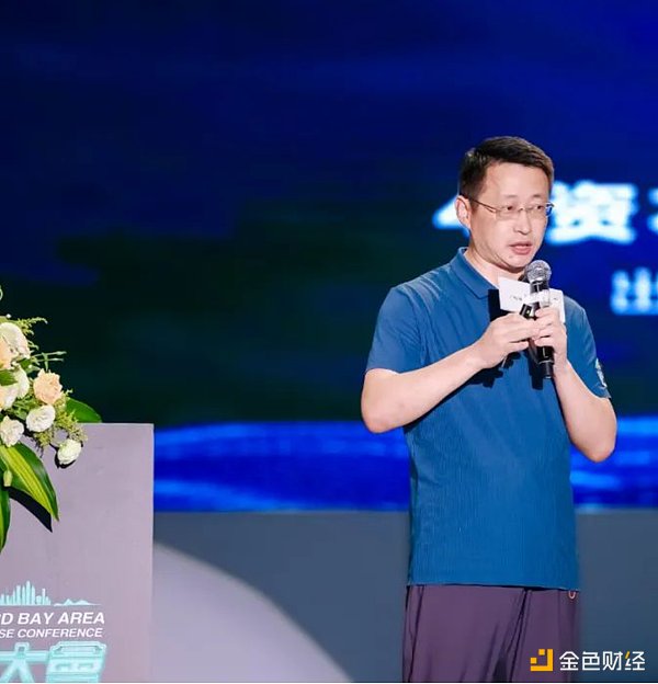 市场微调背后：投资心态的微妙变化