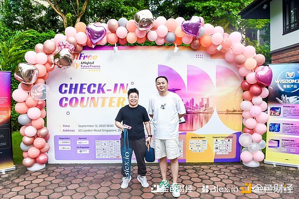 揭秘坎昆升级EIP4844：Blob如何改变以太坊游戏规则