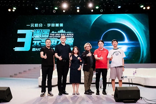 币安与SEC法律角力持续升温：监管机构强硬回应交易所抗辩