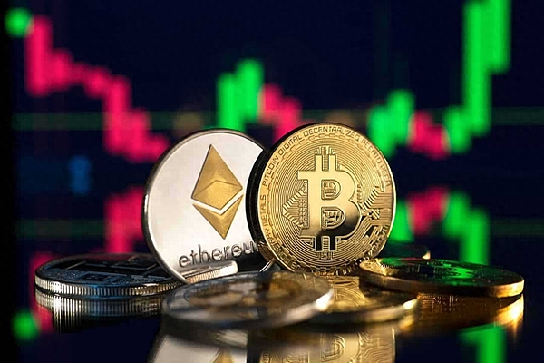 RWA热潮的背后：一个被过度炒作的金融泡沫