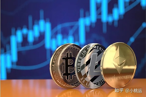 比特币市场诡异现象：价格回暖背后暗藏抛售信号