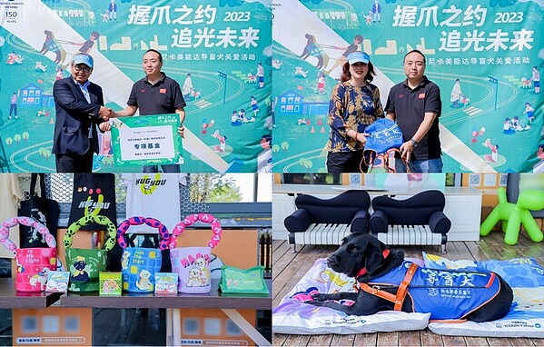 以太坊深夜异动：多头昙花一现，警惕1650上方高压区