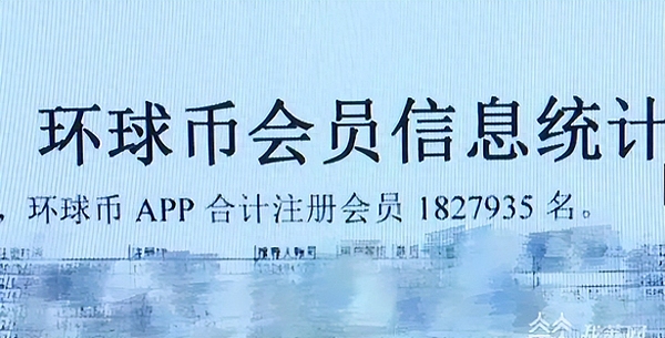 币市回调期的投资策略：如何在震荡行情中捕捉机会