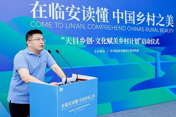 市场教会我们的那些事儿：如何在风暴中稳健前行