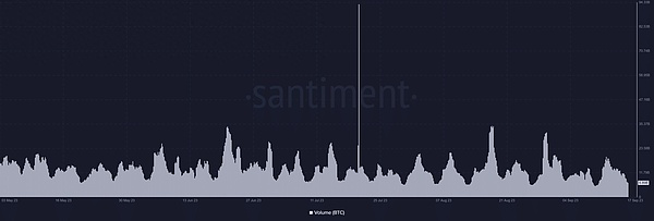 谷歌32亿美元豪赌：TeraWulf为何成为AI算力争夺战的关键筹码？