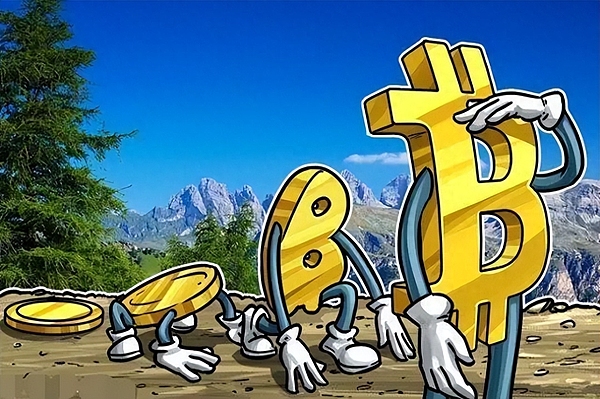 8号清晨：比特币以太坊操作指南