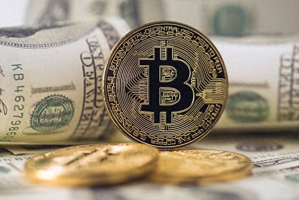 震荡行情下如何把握低吸机会？一位老交易员的实战心得