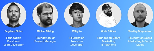 比特币的疯狂过山车：一个投资狂人的自白