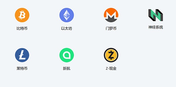市场风云突变：大盘高位回落背后的投资启示