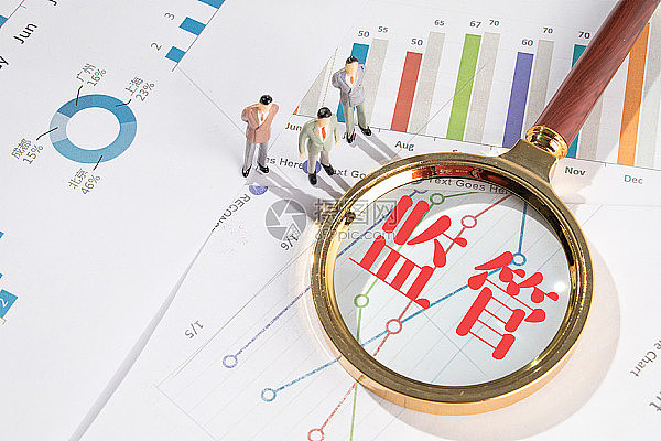 美联储的数字游戏：我们都被耍了吗？