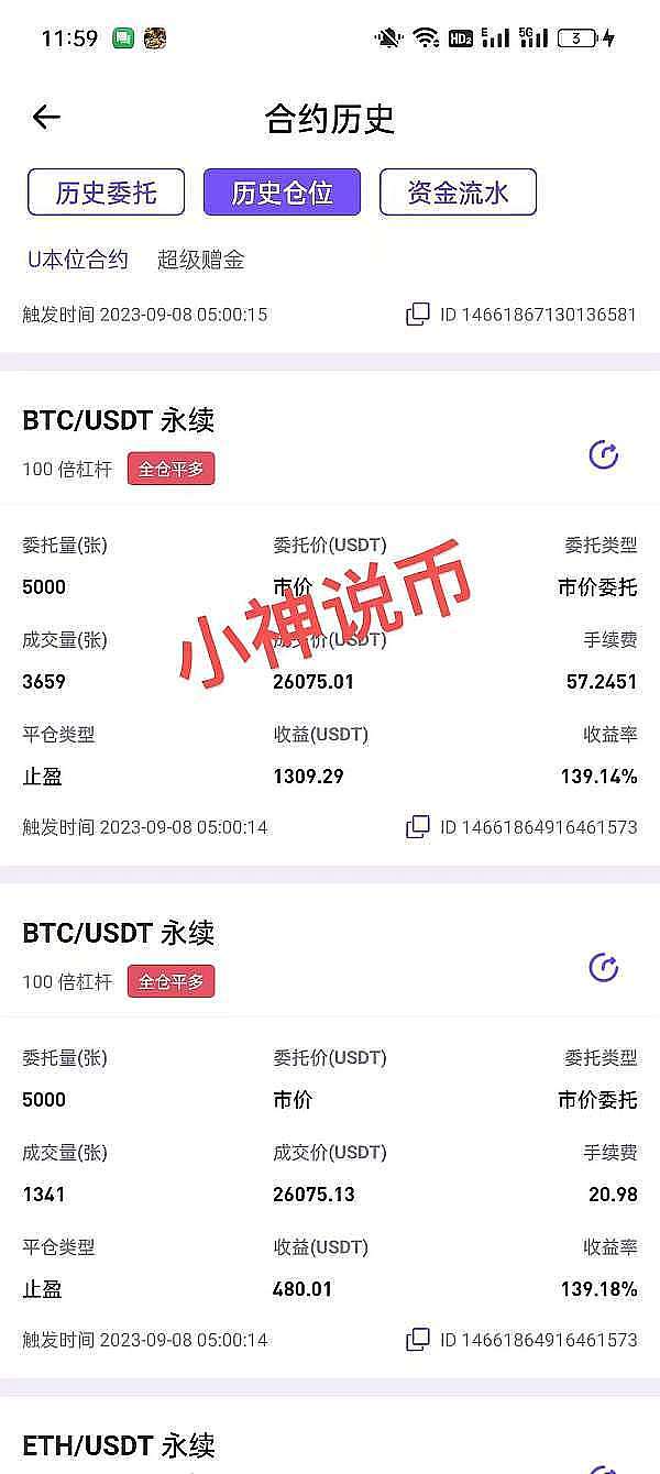 公共物品资助的成本收益法则：换个角度思考资金分配