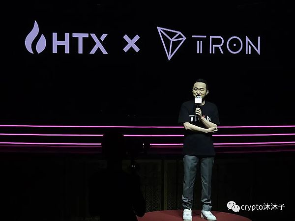 比特币巨鲸再度出手，牛市信号已经显现？