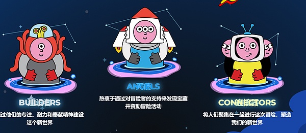 达里奥的直觉游戏：揭秘全球最大对冲基金的神秘面纱