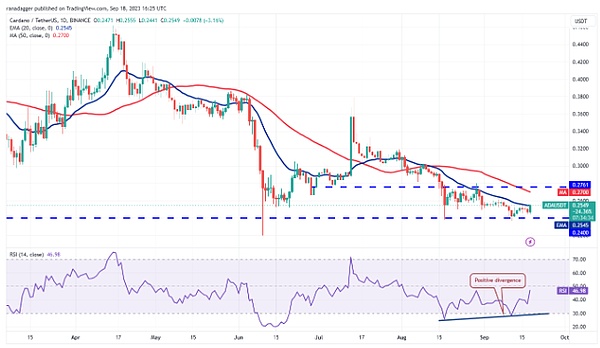 Uniblock：OP生态的技术颠覆者，下一个财富风口？
