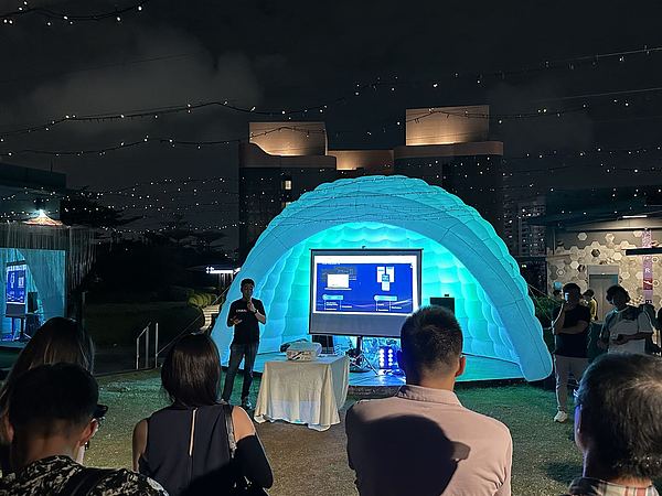 比特币投资心理学：为什么你总是被主力割韭菜？