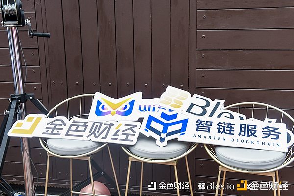 比特币的安全神话正在被打破？数字黄金的隐忧