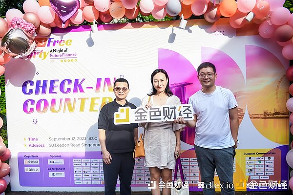 JASMINER X16-Q深度体验：实测数据告诉你真实表现